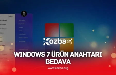 Netflix Ücretsiz İzleme Yöntemleri